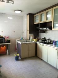 Blk 101B Punggol Field (Punggol), HDB 5 Rooms #119028502